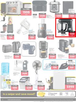 Makro : Black Friday (11 November - 17 November 2024), page 6