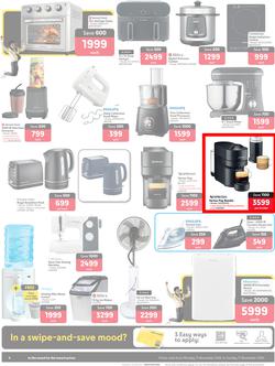 Makro : Black Friday (11 November - 17 November 2024), page 6