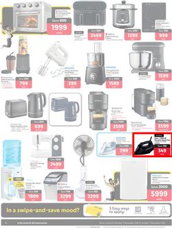 Makro : Black Friday (11 November - 17 November 2024), page 6