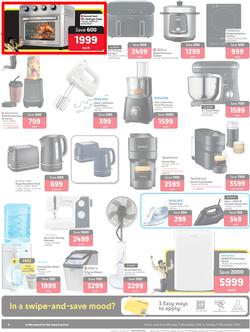 Makro : Black Friday (11 November - 17 November 2024), page 6