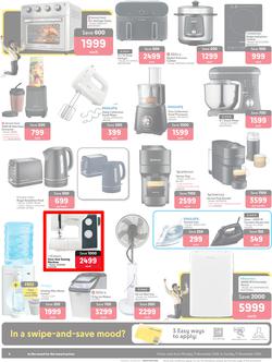 Makro : Black Friday (11 November - 17 November 2024), page 6