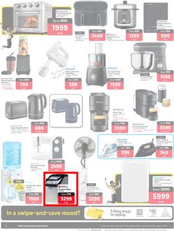 Makro : Black Friday (11 November - 17 November 2024), page 6