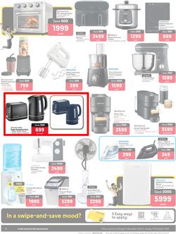 Makro : Black Friday (11 November - 17 November 2024), page 6