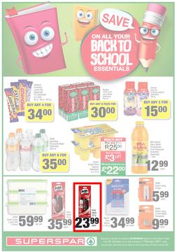 SUPERSPAR EASTERN CAPE (26 January - 7 February 2021), page 6
