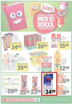 SUPERSPAR EASTERN CAPE (26 January - 7 February 2021), page 6