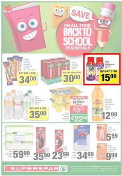 SUPERSPAR EASTERN CAPE (26 January - 7 February 2021), page 6