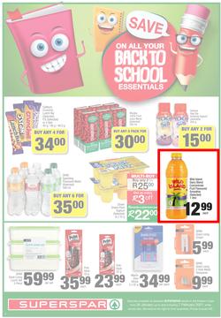 SUPERSPAR EASTERN CAPE (26 January - 7 February 2021), page 6