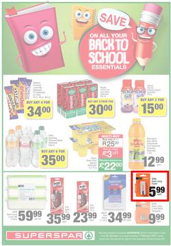 SUPERSPAR EASTERN CAPE (26 January - 7 February 2021), page 6