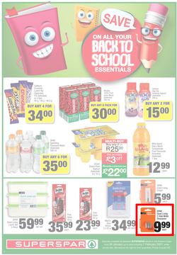 SUPERSPAR EASTERN CAPE (26 January - 7 February 2021), page 6