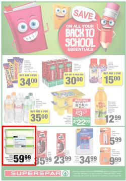 SUPERSPAR EASTERN CAPE (26 January - 7 February 2021), page 6