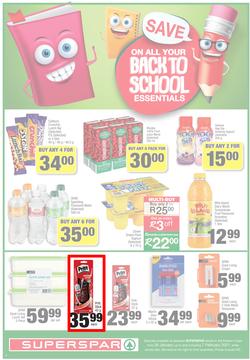 SUPERSPAR EASTERN CAPE (26 January - 7 February 2021), page 6