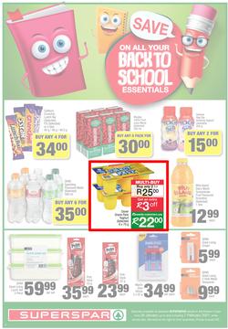 SUPERSPAR EASTERN CAPE (26 January - 7 February 2021), page 6