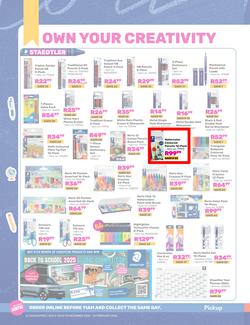 Game : Back To School (09 December 2025 - 01 February 2026), page 6