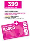 Samsung A32 LTE 5G Smartphone-On Smart XS+