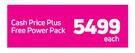 Samsung A32 LTE 5G Smartphone