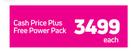 Samsung A12 4G Smartphone