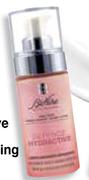 Bionike Hydractive Intensive Moisturising Serum-30ml