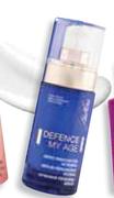 Bionike My Age Intensive Renewing Serum-30ml