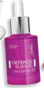 Bionike Elixage Huile Serum R3-30ml
