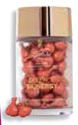 Bionike Skinergy Reactivating Concentrated Serum Ampoules-60 Single Dose Ampoules