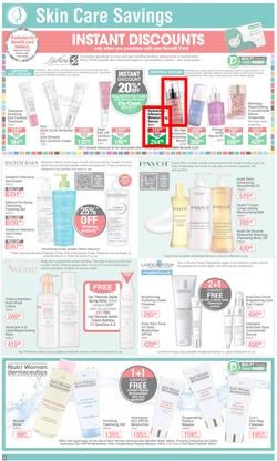 Dis-Chem : Value For Women (11 June - 11 July 2021), page 6