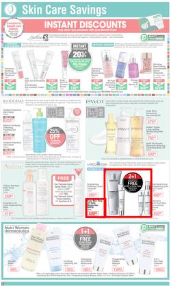 Dis-Chem : Value For Women (11 June - 11 July 2021), page 6