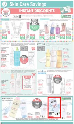 Dis-Chem : Value For Women (11 June - 11 July 2021), page 6