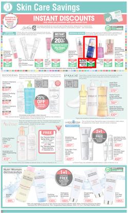 Dis-Chem : Value For Women (11 June - 11 July 2021), page 6