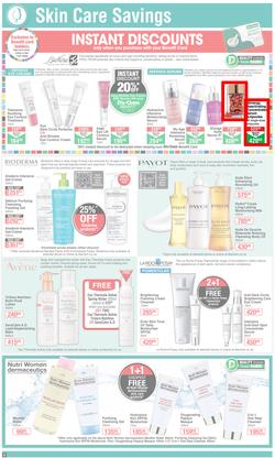Dis-Chem : Value For Women (11 June - 11 July 2021), page 6