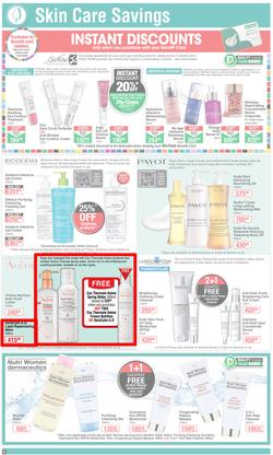 Dis-Chem : Value For Women (11 June - 11 July 2021), page 6