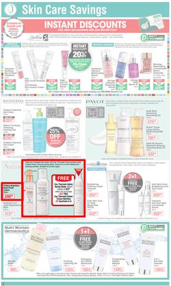 Dis-Chem : Value For Women (11 June - 11 July 2021), page 6