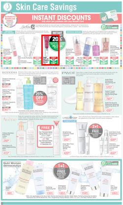 Dis-Chem : Value For Women (11 June - 11 July 2021), page 6