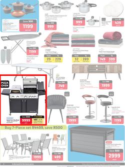 Makro : General Merchandise (08 July - 14 July 2024), page 6