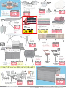 Makro : General Merchandise (08 July - 14 July 2024), page 6