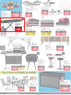 Makro : General Merchandise (08 July - 14 July 2024), page 6