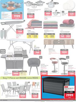 Makro : General Merchandise (08 July - 14 July 2024), page 6