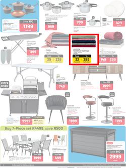 Makro : General Merchandise (08 July - 14 July 2024), page 6