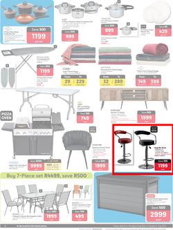 Makro : General Merchandise (08 July - 14 July 2024), page 6