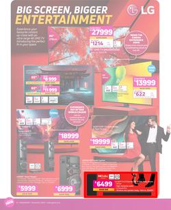 Game : Electronics Mania (22 March - 11 April 2023), page 6