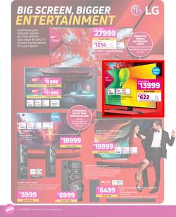 Game : Electronics Mania (22 March - 11 April 2023), page 6