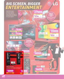Game : Electronics Mania (22 March - 11 April 2023), page 6