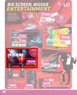 Game : Electronics Mania (22 March - 11 April 2023), page 6