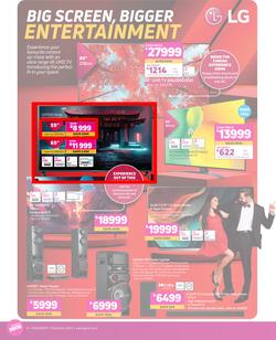 Game : Electronics Mania (22 March - 11 April 2023), page 6