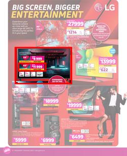 Game : Electronics Mania (22 March - 11 April 2023), page 6