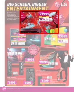 Game : Electronics Mania (22 March - 11 April 2023), page 6