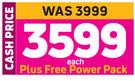 Oppo A16s 4G Smartphone-Each