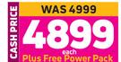 Samsung Galaxy A32 4G Smartphone-Each
