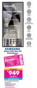 Samsung Galaxy S24 Ultra 5G Smartphone-On 1.4GB Red Core