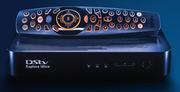 DSTV Explora Ultra Standalone PS5525IMC