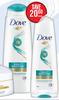 Dove Shampoo 400ml Or Conditioner 350ml/355ml Assorted-Each